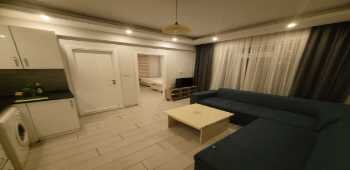 Sea House Rezidans Otel · 51