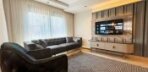 Penthouse Görseli