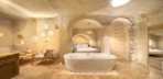 Cave Suite Görseli