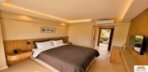 Sea View Double Room Görseli
