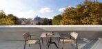 Penthouse Suite Görseli