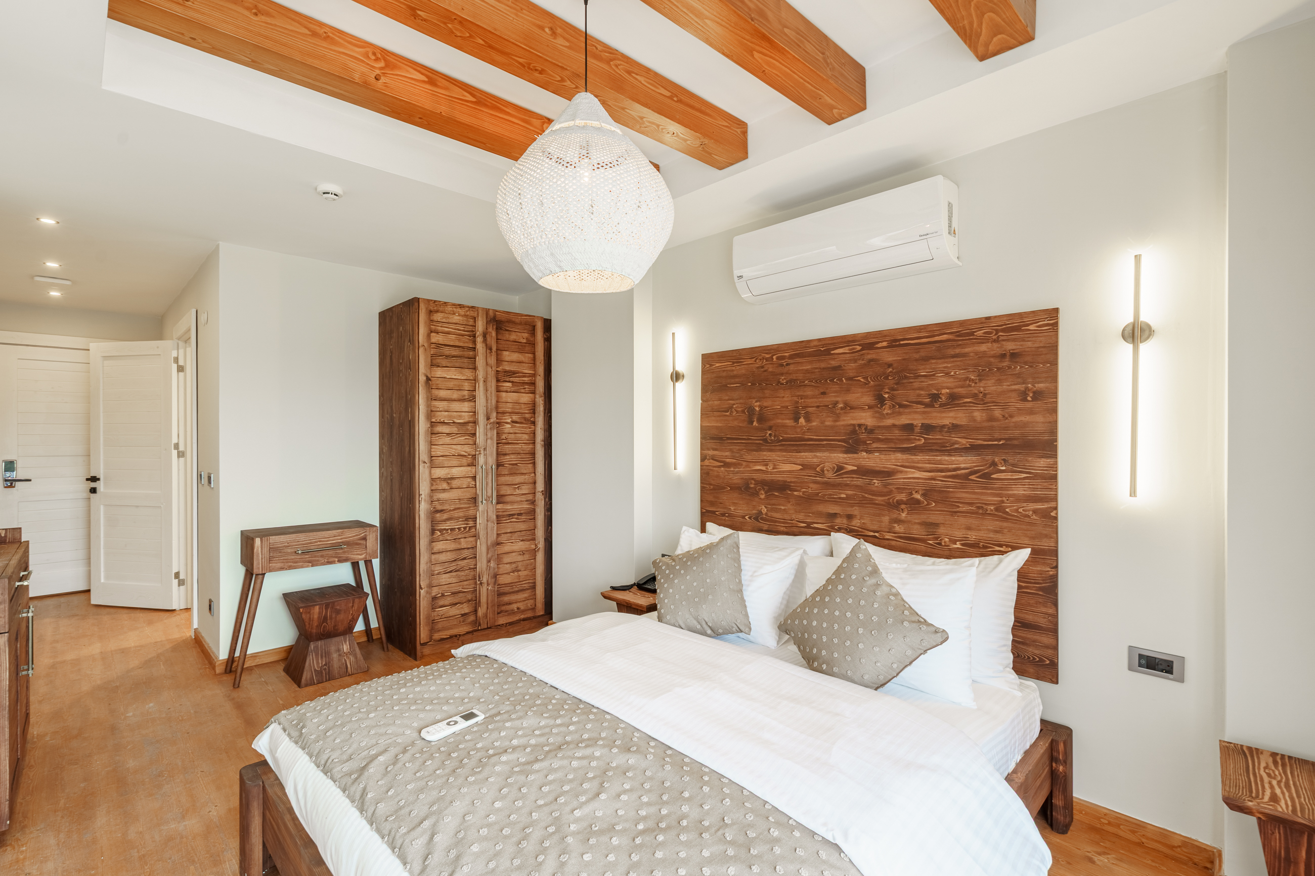 Ephesus Select Suites