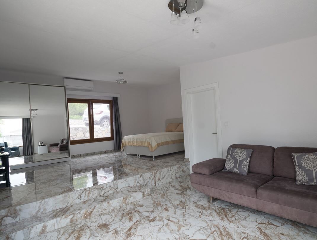 Palm Beach Şile