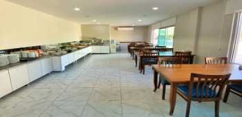 İskele Otel · 50