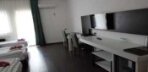 Standart Triple Oda Görseli