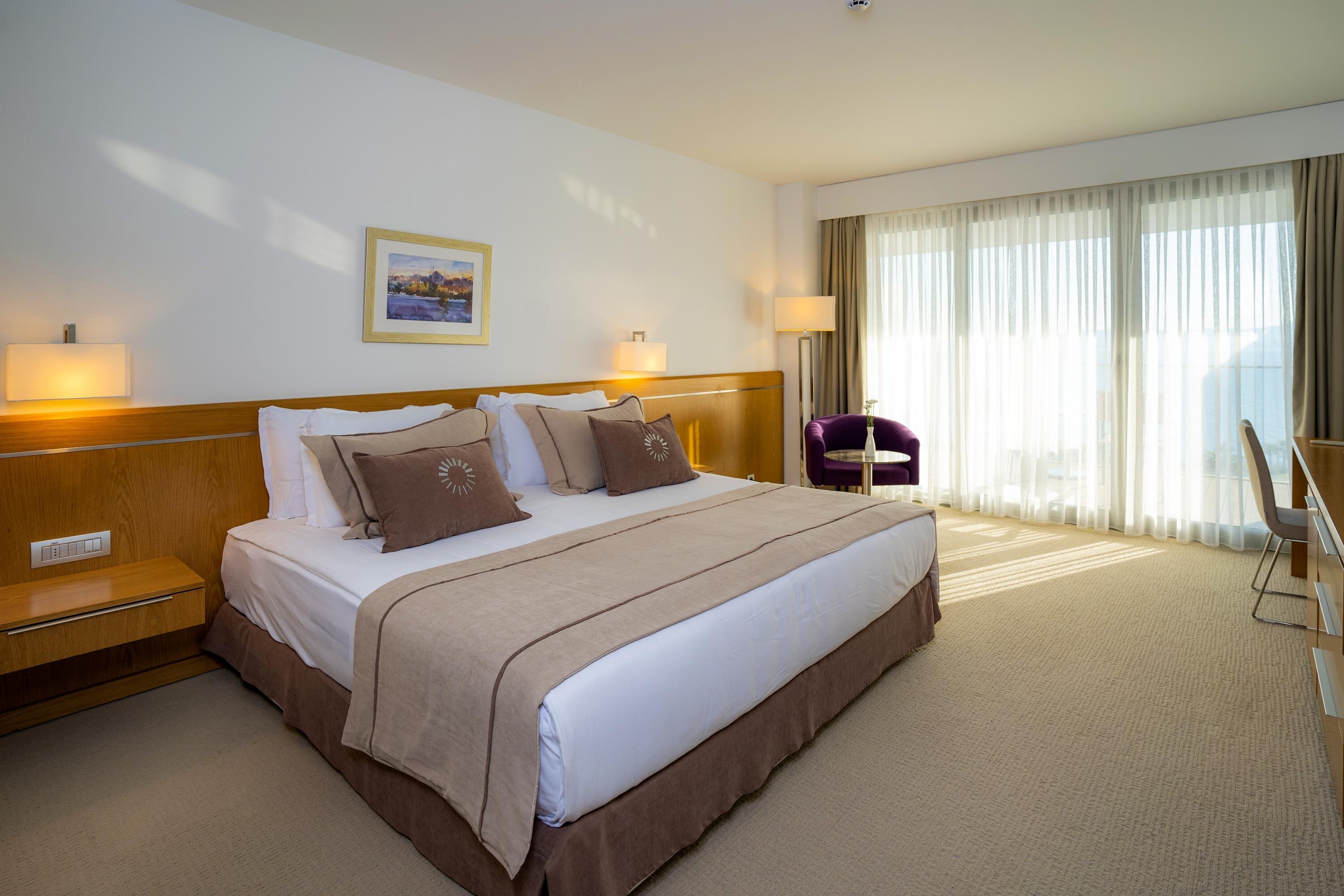 Onlive Hotel galeri 5