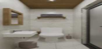 Medi Apart Otel Samsun · 69