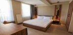  Double Room  Görseli
