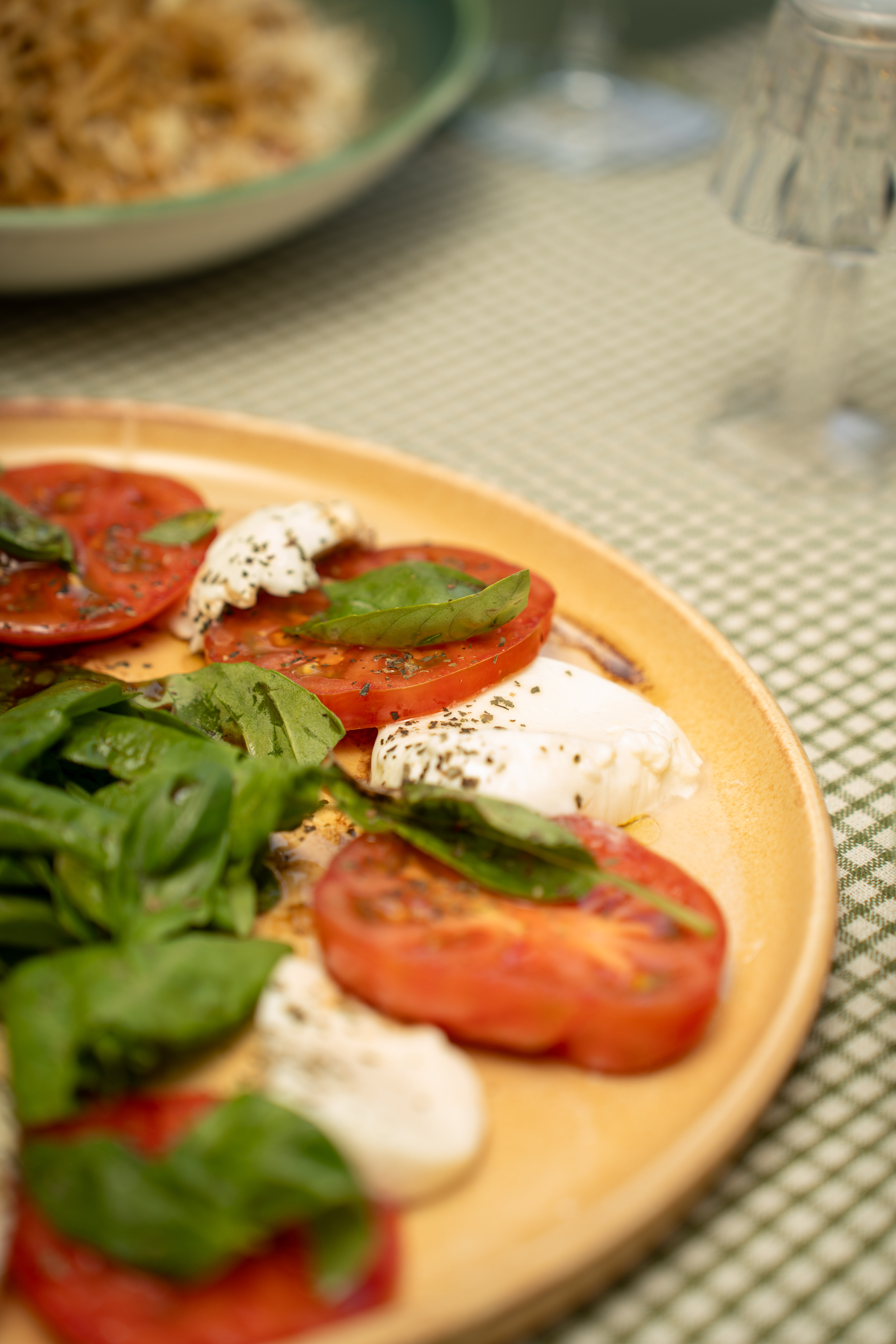 İdavilla Bungalov&Bahce · 61