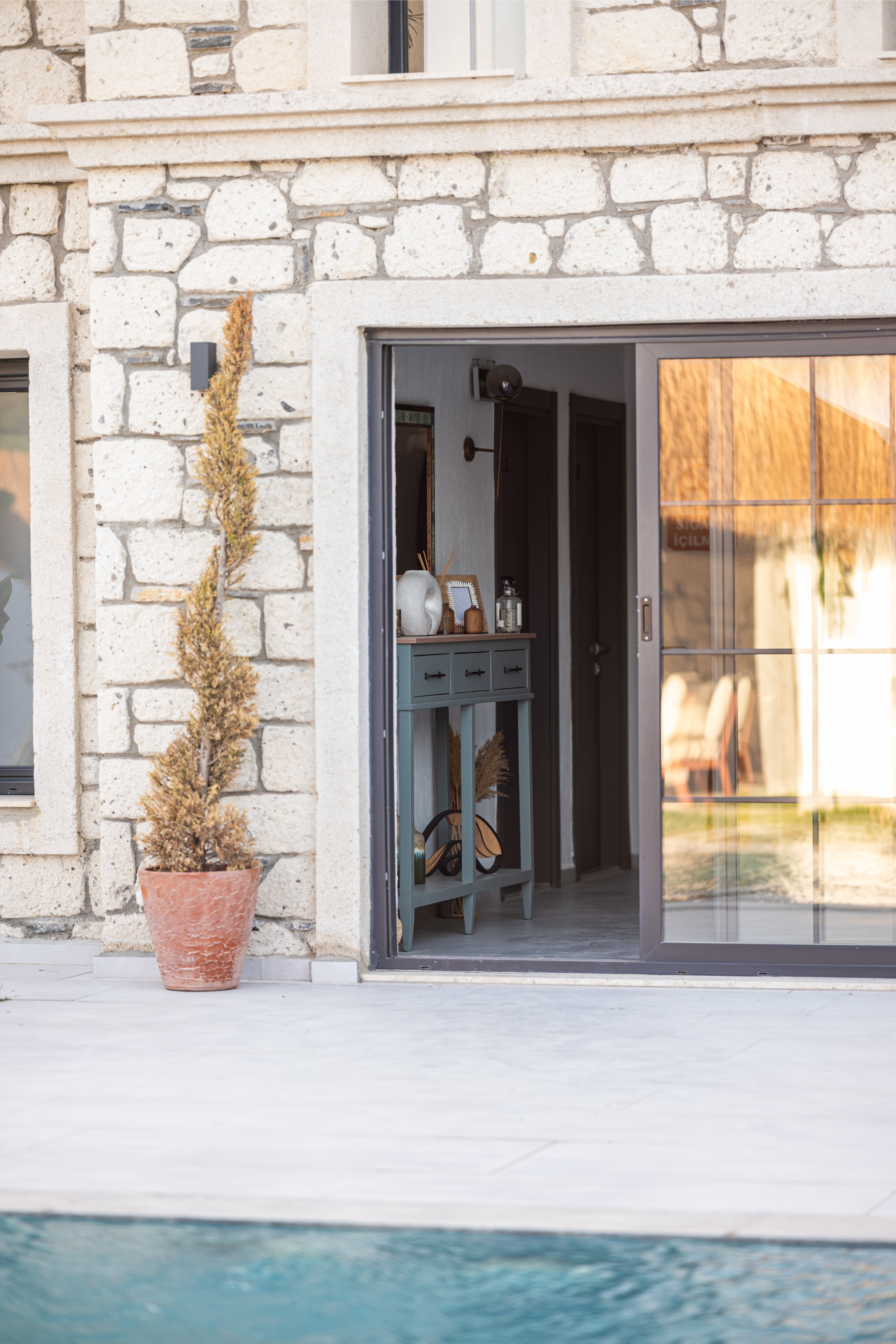 Blanco Çeşme galeri 6