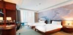 Superior Twin Room Görseli