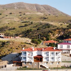 Estia Butik Otel