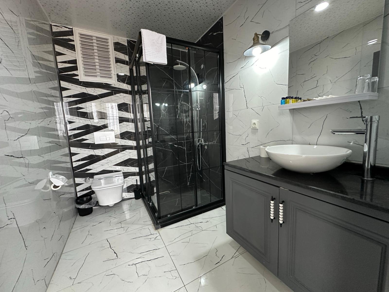 European Butik Hotel · 28