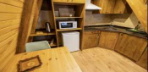 Dublex Bungalow Görseli