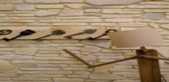 Kupala Beach Hotel · 77