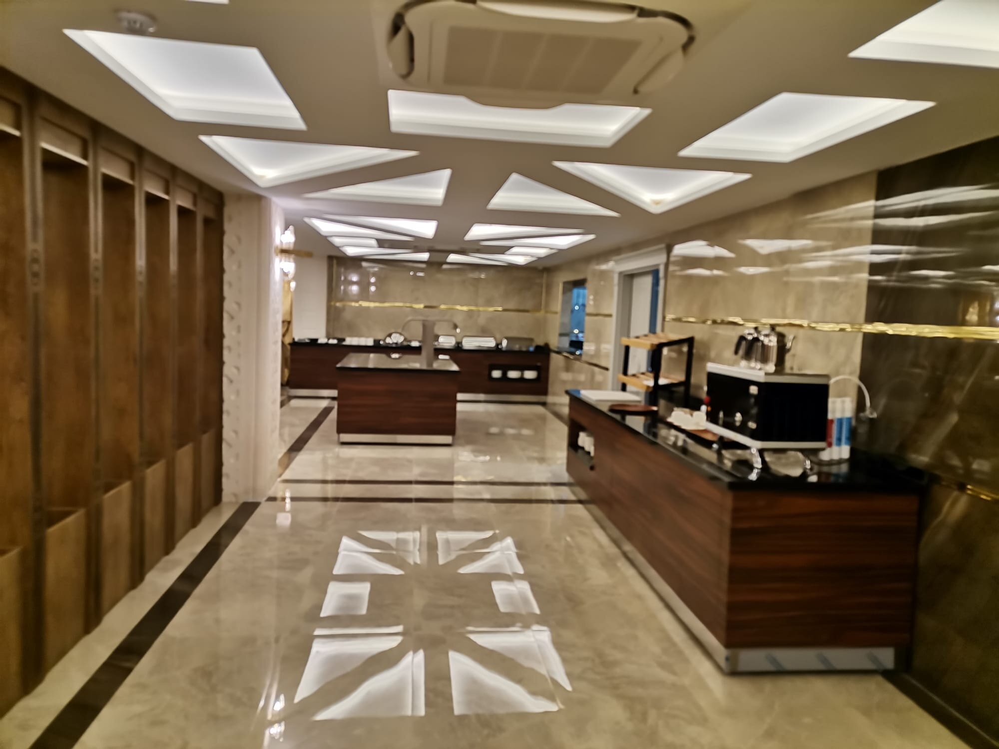 Anemon Mardin Otel · 17
