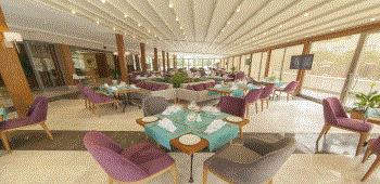 Lamec Hotel Business · 76