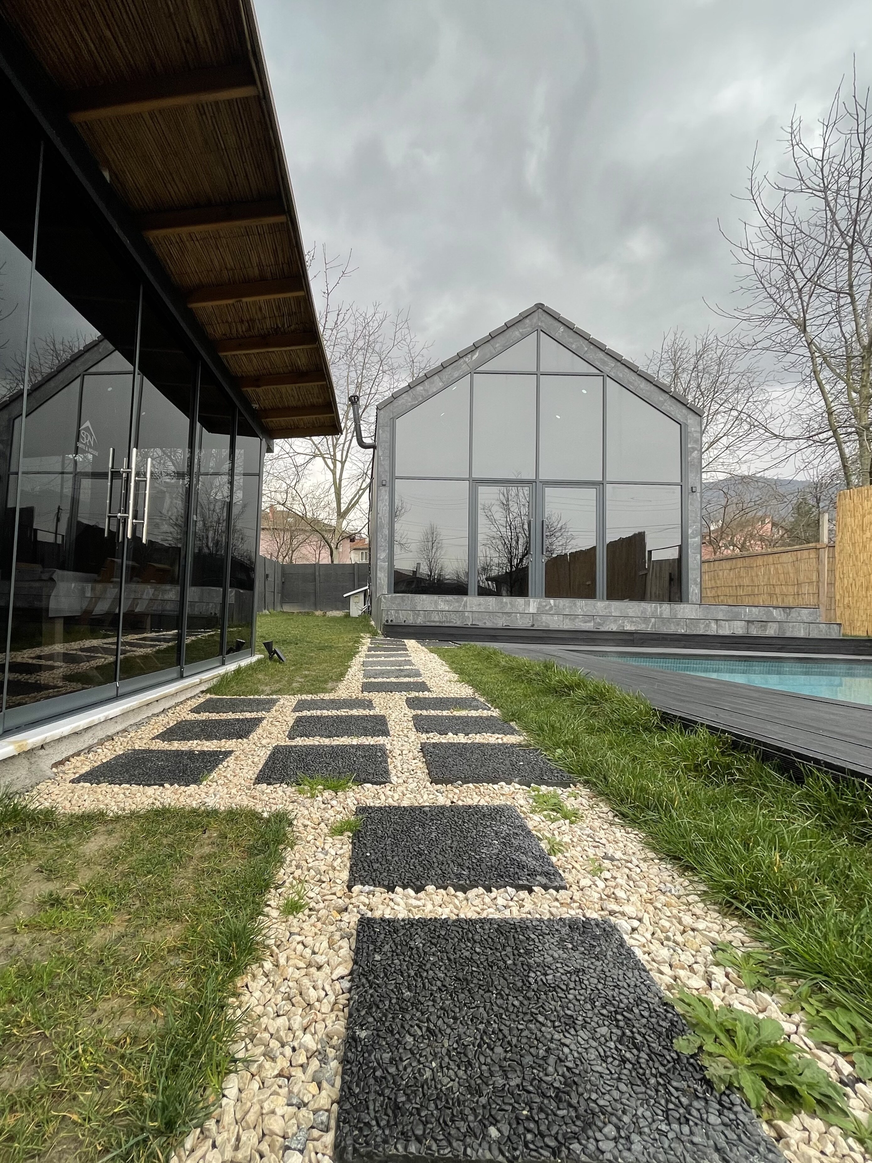 SRN Suite&House galeri 5
