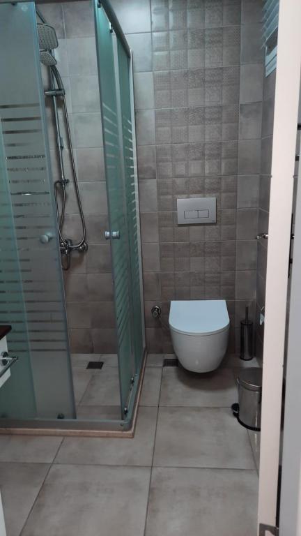 Vespera Hotel Dalyan