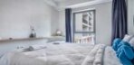 Deluxe 3+1 Apartment Görseli