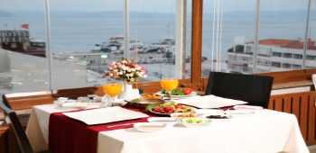 Çanak Hotel · 56
