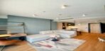 Deluxe Suite Görseli