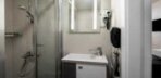 Economy Single Room Görseli