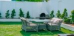 777 Deluxe 3+1 Bungalov ( Isıtmalı Havuz,Jakuzi) Görseli