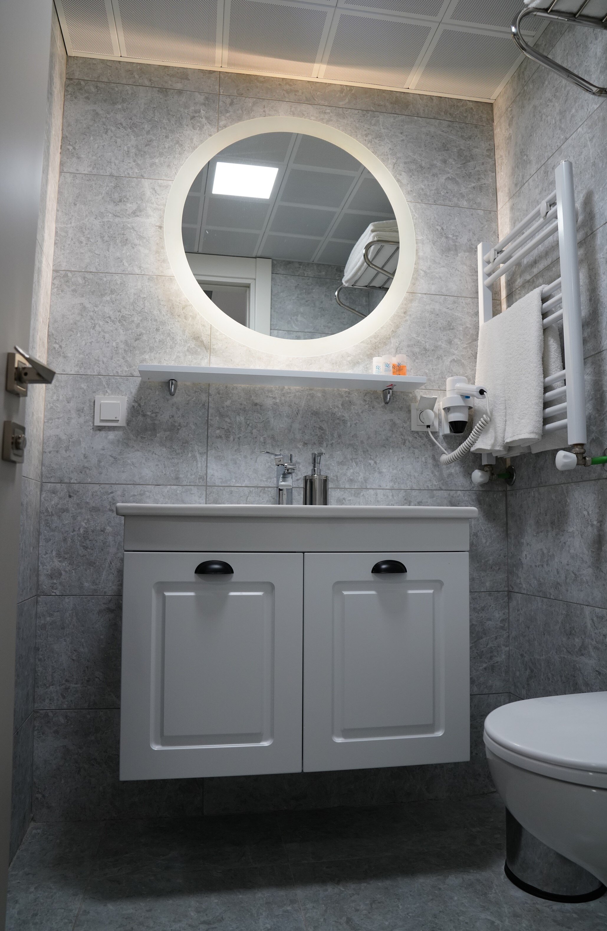 Ve Hotels Akay Muhtarlar Evi Rezervasyon