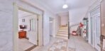 Suit Villa - Termal Havuzlu Görseli