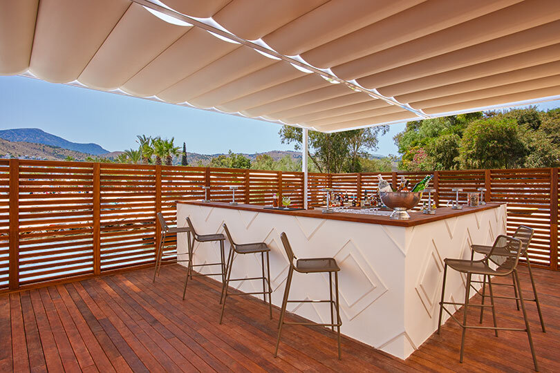 Divan Bodrum · 67
