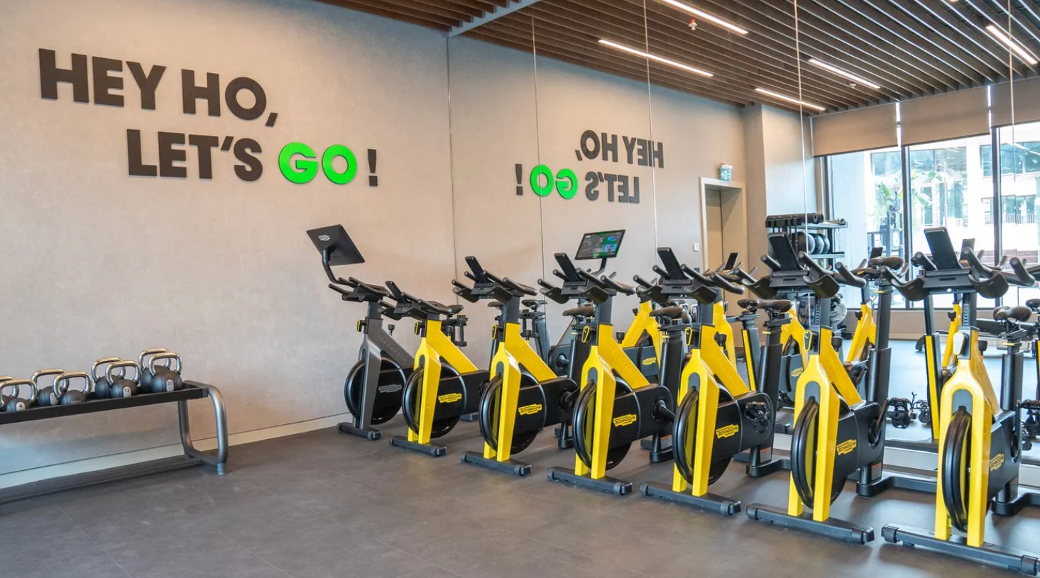 Rixos Tersane İstanbul + Nickelodeon Play Tersane Access · 29