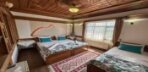 Triple Room Görseli