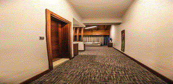 Akamoy Boztepe Hotel & Restaurant · 57