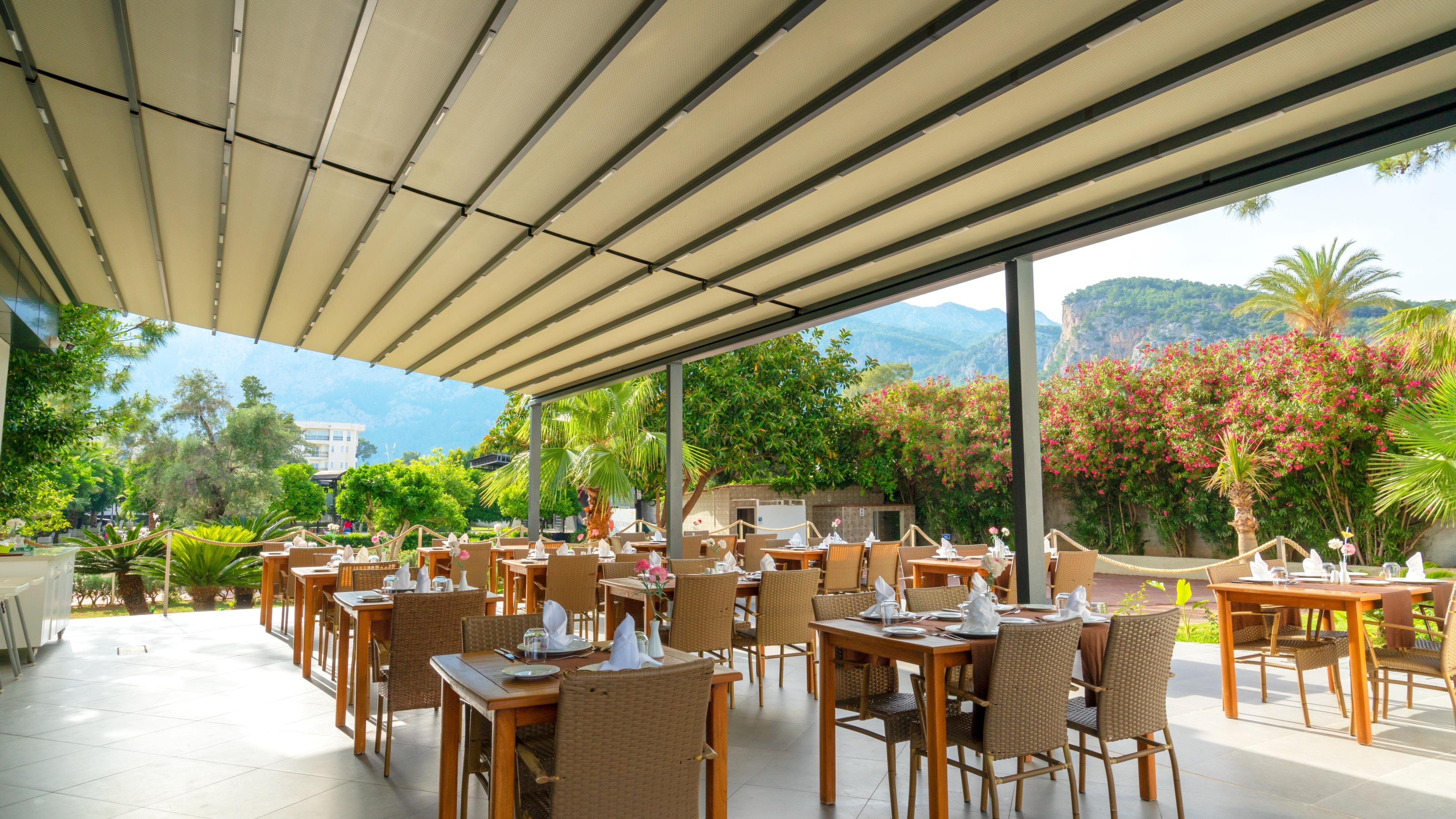 Selçukhan Hotel galeri 2