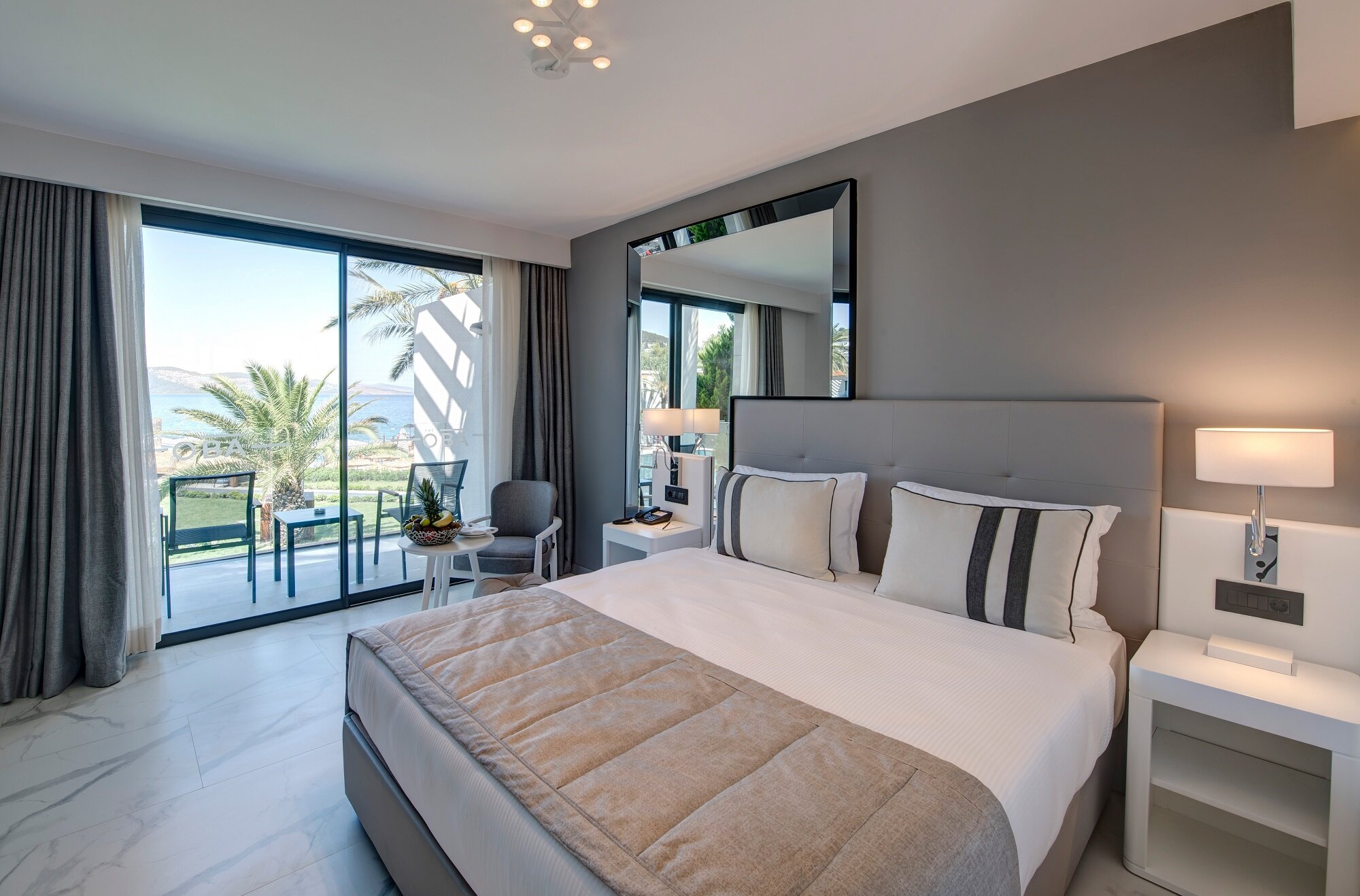 Premiere Room Eco
