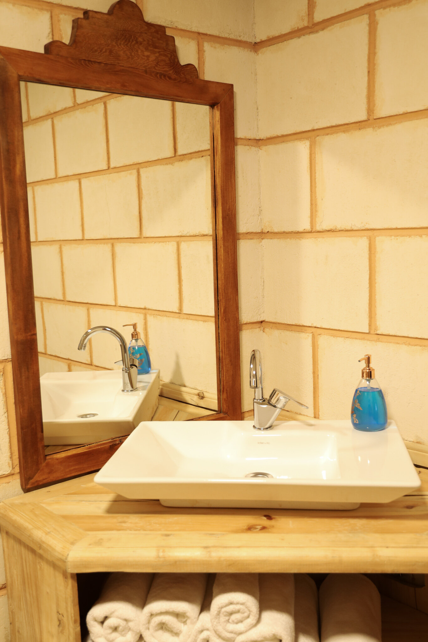 Zifin Hotel Rezervasyon