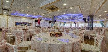 Yücesoy Liva Hotel · 74