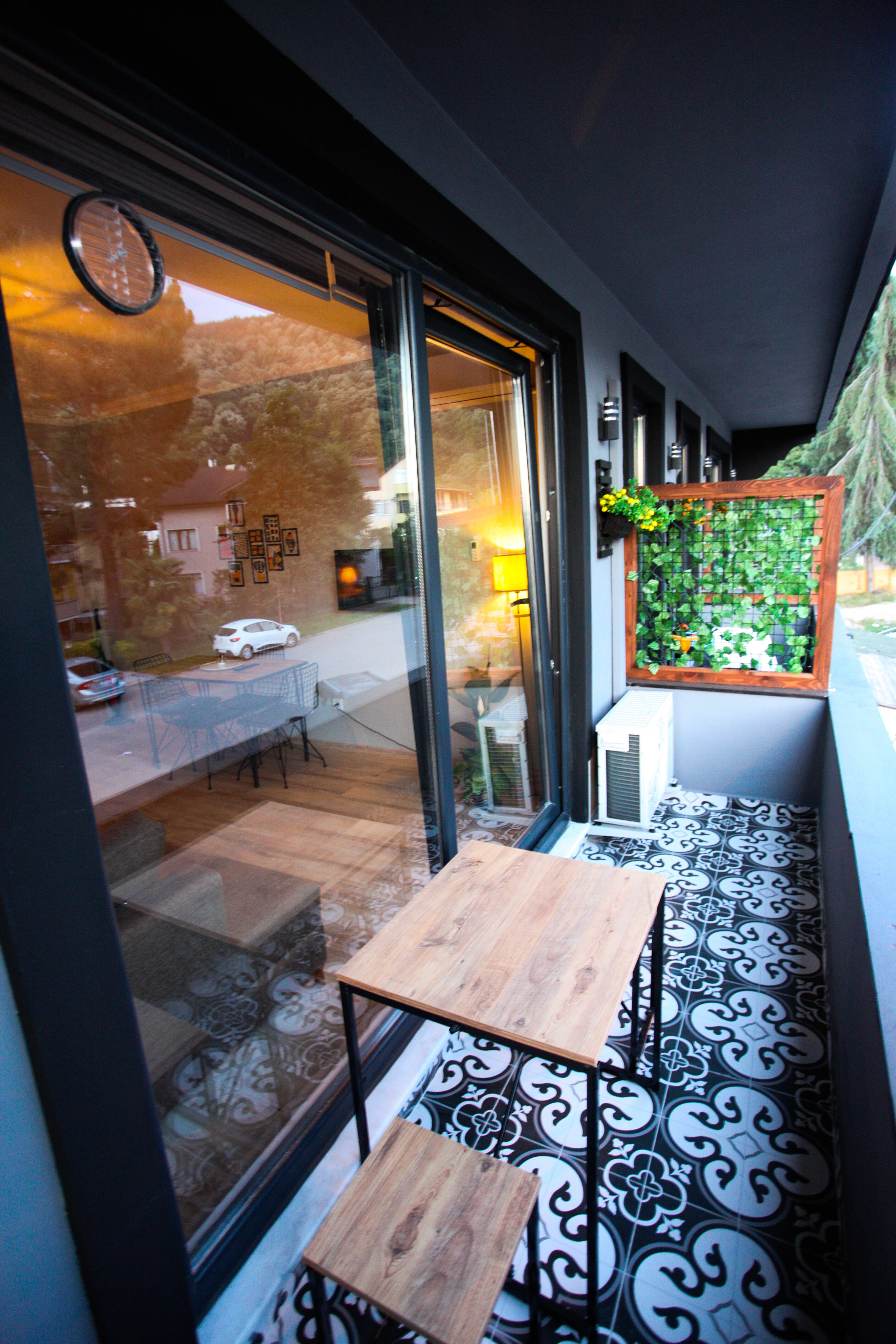 Mona Lisa 1+1