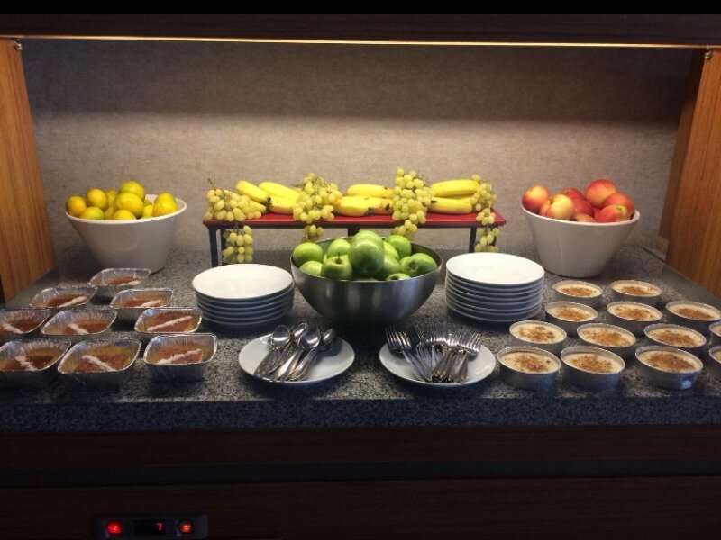 MD Barbaros Hotel · 9