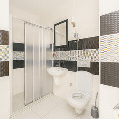 Ferah Otel · 15