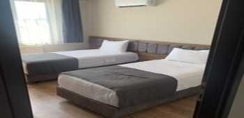Royal Residence Bursa · 44