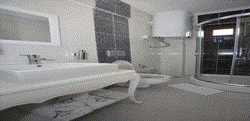 Akamoy Boztepe Hotel & Restaurant · 75