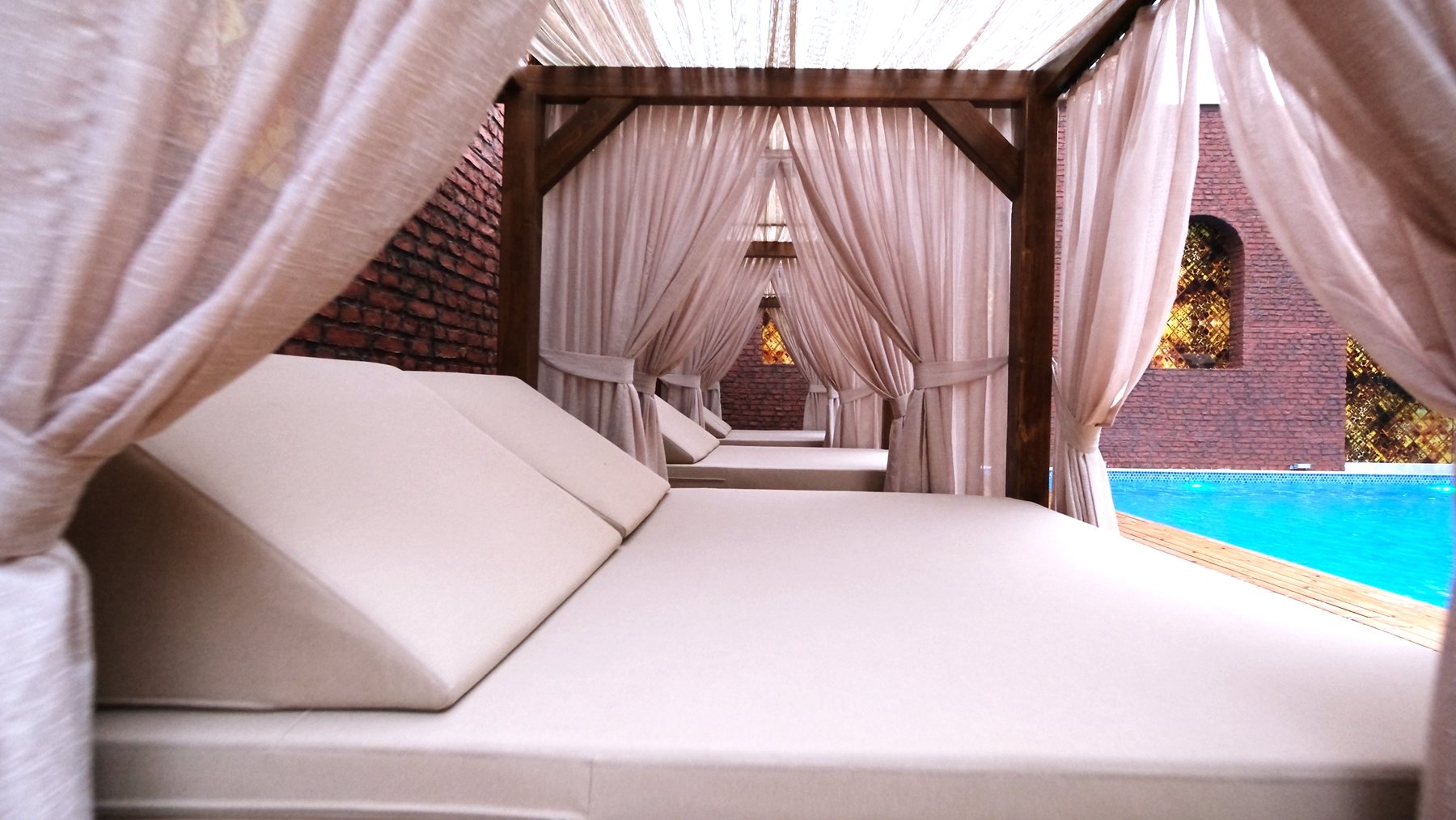 Duqqan Deluxe Hotel · 20
