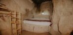 Deluxe Cave Suite ( Havuzlu )  Görseli