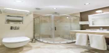 Blueberry Boutique Hotel · 70