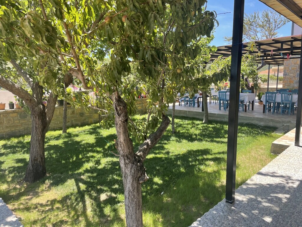 İmbrossa Gökçeada · 4