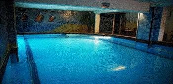 Pasha Palas Hotel · 38