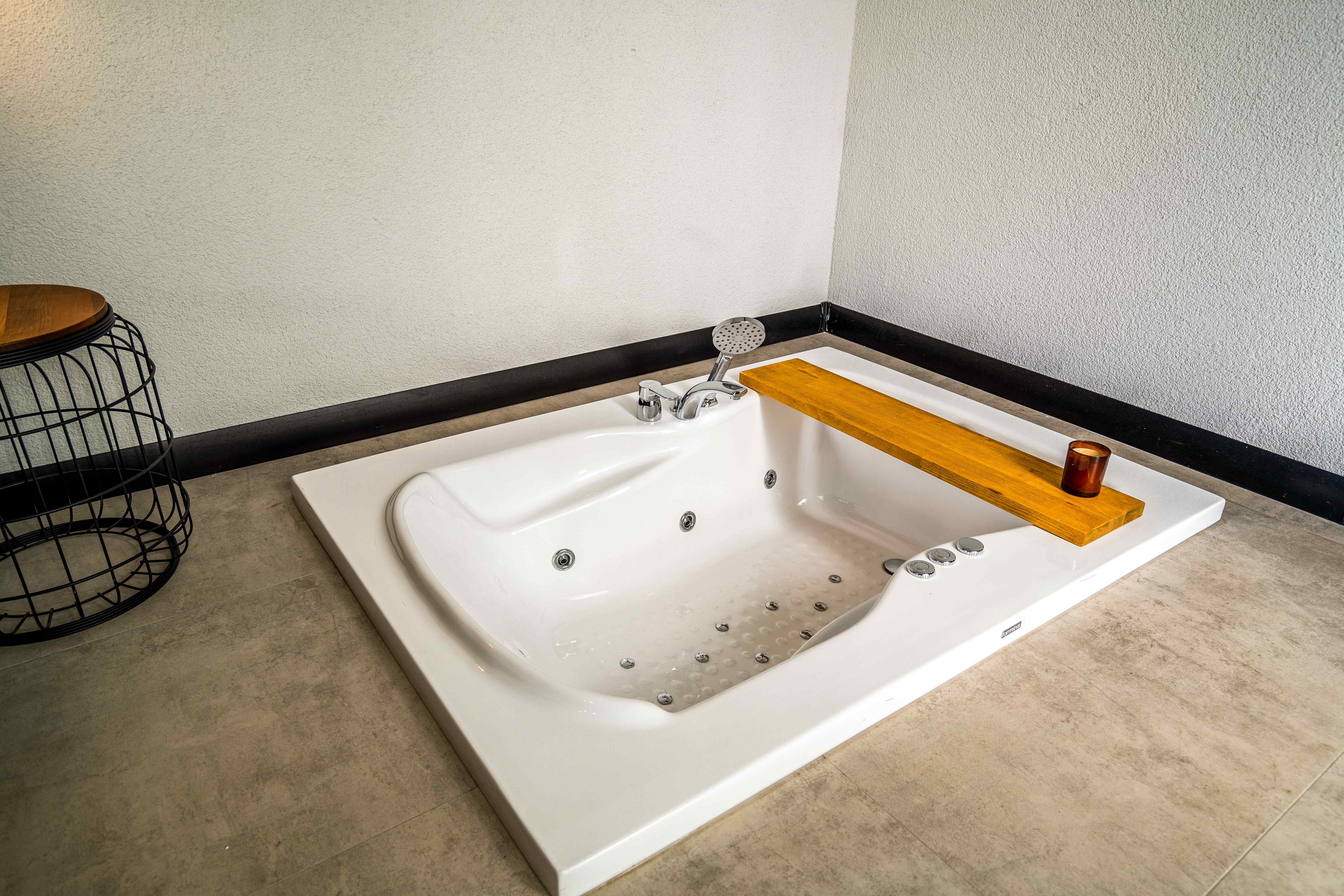 Primus Otel Alaçatı