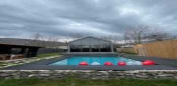 SRN Suite&House